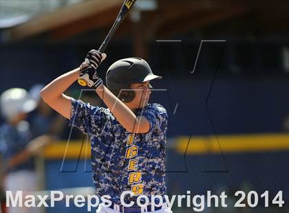 Thumbnail 1 in Flowing Wells @ Marana  photogallery.