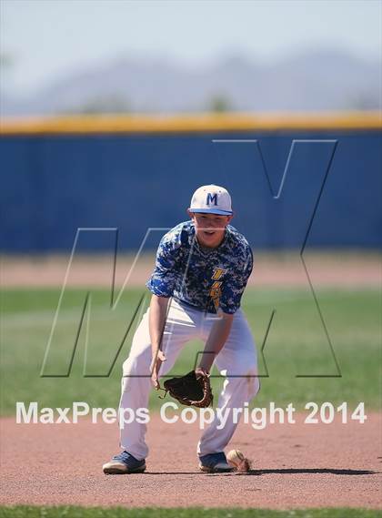 Thumbnail 2 in Flowing Wells @ Marana  photogallery.