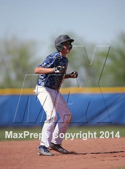 Thumbnail 2 in Flowing Wells @ Marana  photogallery.