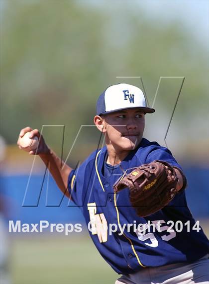 Thumbnail 2 in Flowing Wells @ Marana  photogallery.