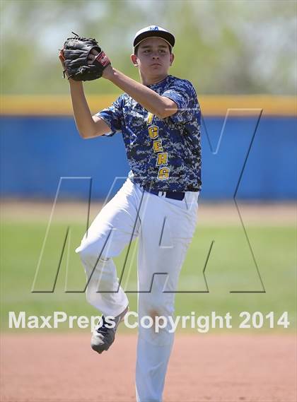 Thumbnail 2 in Flowing Wells @ Marana  photogallery.