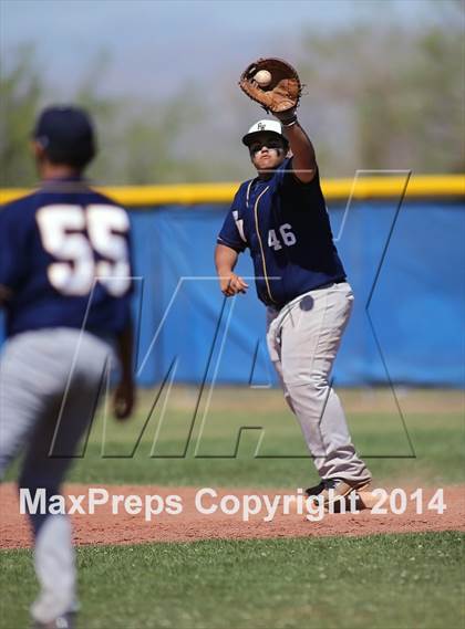 Thumbnail 2 in Flowing Wells @ Marana  photogallery.