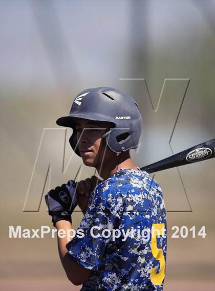 Thumbnail 1 in Flowing Wells @ Marana  photogallery.