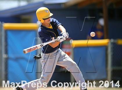 Thumbnail 2 in Flowing Wells @ Marana  photogallery.
