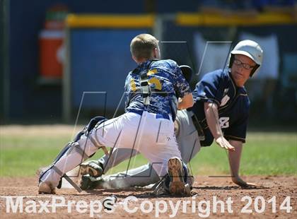 Thumbnail 2 in Flowing Wells @ Marana  photogallery.