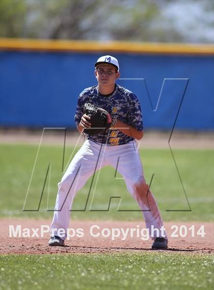 Thumbnail 3 in Flowing Wells @ Marana  photogallery.