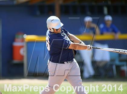 Thumbnail 3 in Flowing Wells @ Marana  photogallery.