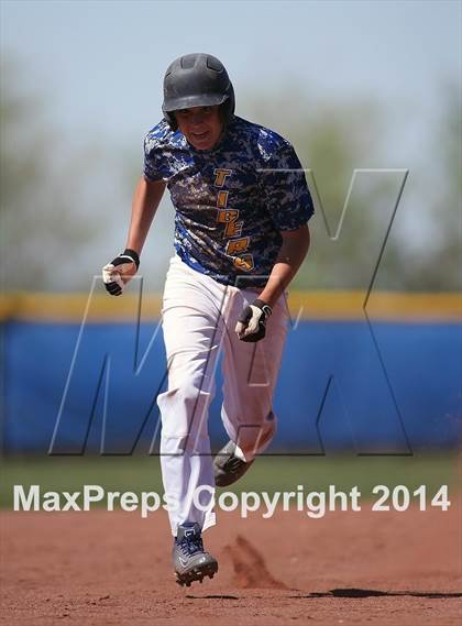 Thumbnail 3 in Flowing Wells @ Marana  photogallery.