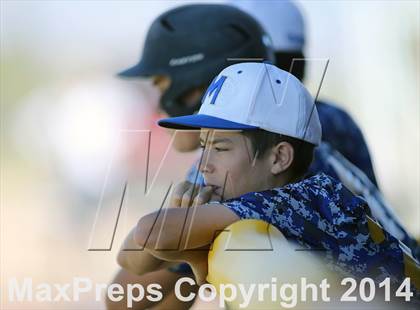 Thumbnail 2 in Flowing Wells @ Marana  photogallery.