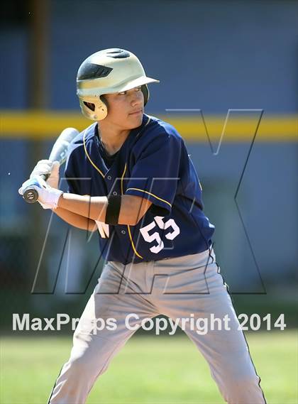Thumbnail 1 in Flowing Wells @ Marana  photogallery.