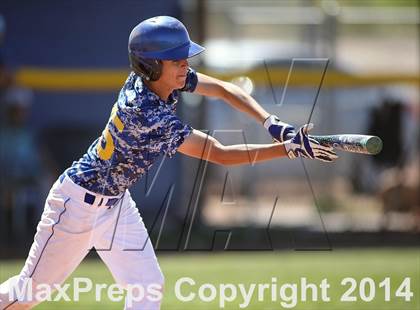 Thumbnail 1 in Flowing Wells @ Marana  photogallery.