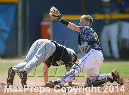 Thumbnail 2 in Flowing Wells @ Marana  photogallery.