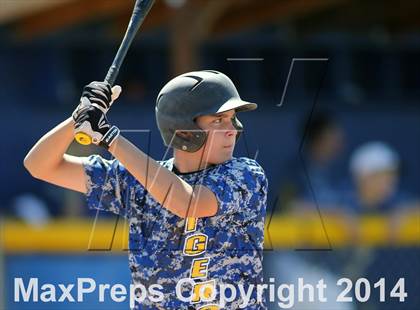 Thumbnail 3 in Flowing Wells @ Marana  photogallery.