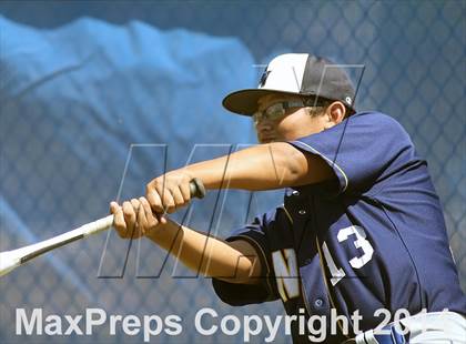 Thumbnail 3 in Flowing Wells @ Marana  photogallery.
