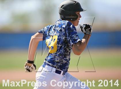 Thumbnail 1 in Flowing Wells @ Marana  photogallery.