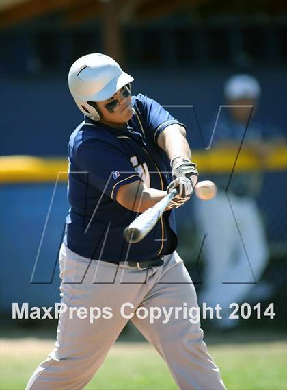 Thumbnail 3 in Flowing Wells @ Marana  photogallery.