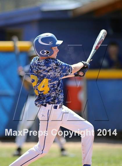 Thumbnail 2 in Flowing Wells @ Marana  photogallery.