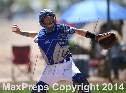 Thumbnail 2 in Flowing Wells @ Marana  photogallery.