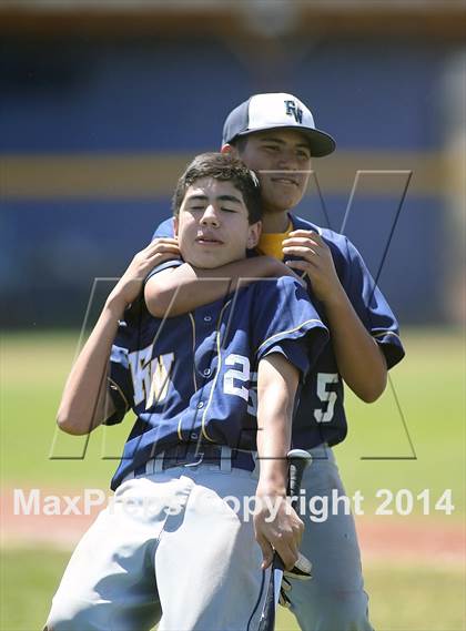 Thumbnail 2 in Flowing Wells @ Marana  photogallery.