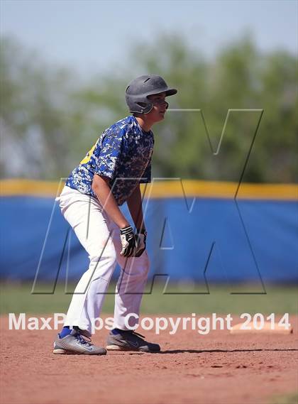 Thumbnail 1 in Flowing Wells @ Marana  photogallery.