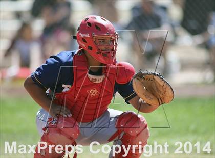 Thumbnail 2 in Flowing Wells @ Marana  photogallery.