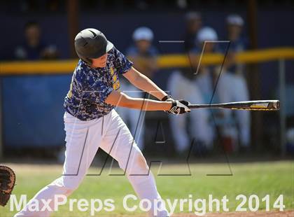 Thumbnail 1 in Flowing Wells @ Marana  photogallery.