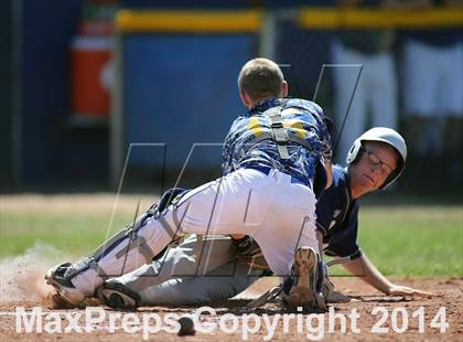 Thumbnail 3 in Flowing Wells @ Marana  photogallery.