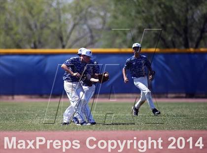 Thumbnail 2 in Flowing Wells @ Marana  photogallery.