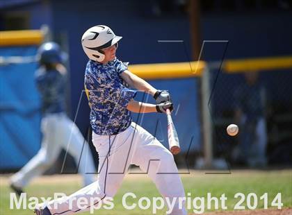 Thumbnail 2 in Flowing Wells @ Marana  photogallery.