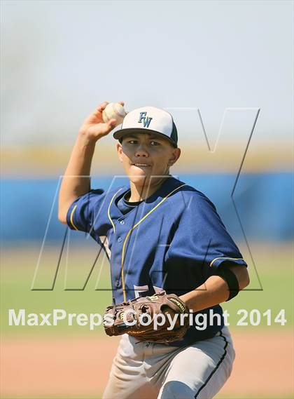 Thumbnail 1 in Flowing Wells @ Marana  photogallery.