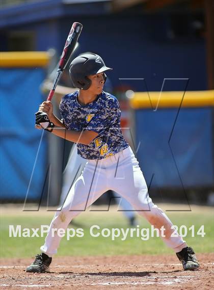 Thumbnail 3 in Flowing Wells @ Marana  photogallery.