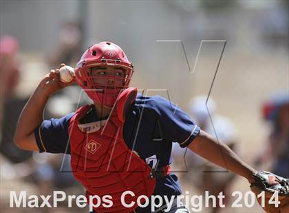 Thumbnail 1 in Flowing Wells @ Marana  photogallery.