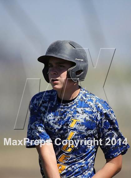 Thumbnail 3 in Flowing Wells @ Marana  photogallery.