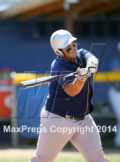 Thumbnail 1 in Flowing Wells @ Marana  photogallery.