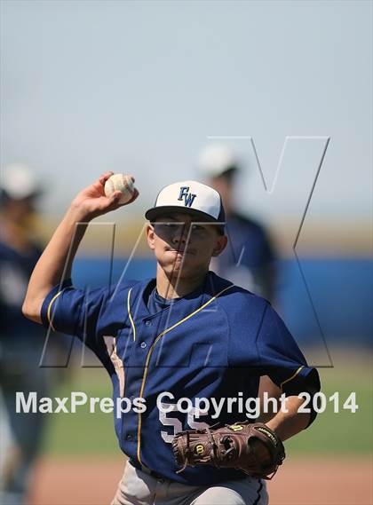 Thumbnail 2 in Flowing Wells @ Marana  photogallery.