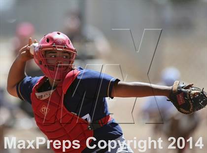 Thumbnail 3 in Flowing Wells @ Marana  photogallery.