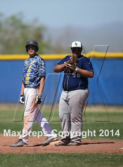 Thumbnail 1 in Flowing Wells @ Marana  photogallery.