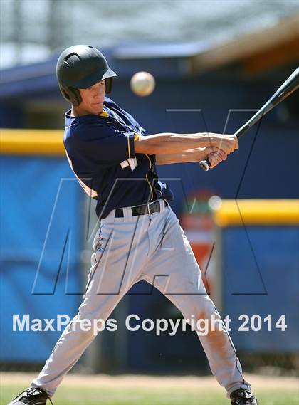 Thumbnail 1 in Flowing Wells @ Marana  photogallery.