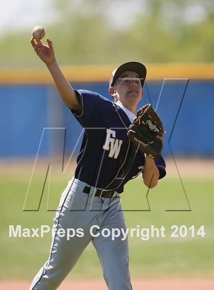 Thumbnail 2 in Flowing Wells @ Marana  photogallery.