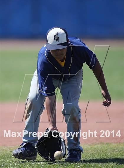 Thumbnail 1 in Flowing Wells @ Marana  photogallery.