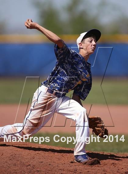 Thumbnail 3 in Flowing Wells @ Marana  photogallery.