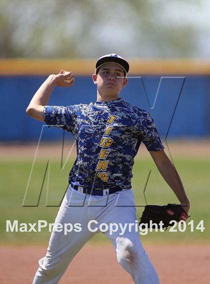 Thumbnail 1 in Flowing Wells @ Marana  photogallery.