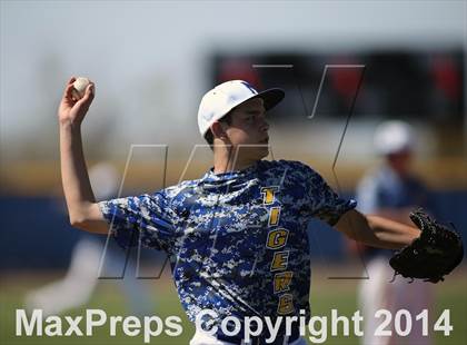 Thumbnail 1 in Flowing Wells @ Marana  photogallery.
