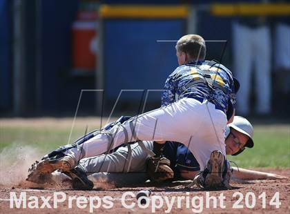 Thumbnail 1 in Flowing Wells @ Marana  photogallery.
