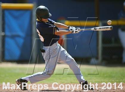 Thumbnail 1 in Flowing Wells @ Marana  photogallery.