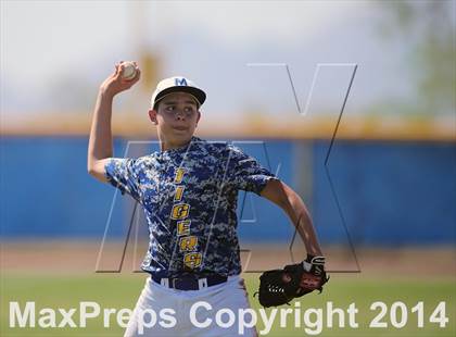 Thumbnail 1 in Flowing Wells @ Marana  photogallery.