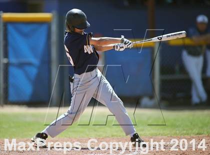 Thumbnail 1 in Flowing Wells @ Marana  photogallery.