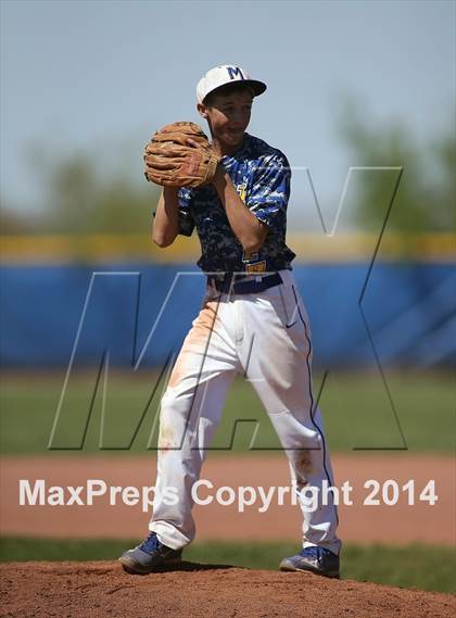 Thumbnail 2 in Flowing Wells @ Marana  photogallery.