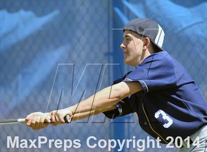 Thumbnail 3 in Flowing Wells @ Marana  photogallery.