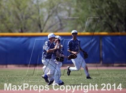 Thumbnail 3 in Flowing Wells @ Marana  photogallery.